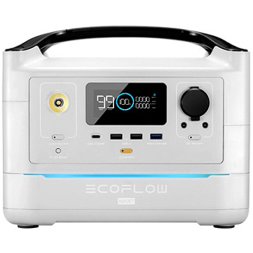 �����÷ο� ���� �ƽ� �÷��� �Ŀ���ũ