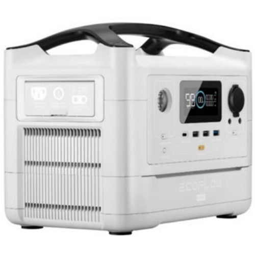 �����÷ο� ���� �ƽ� �÷��� �Ŀ���ũ