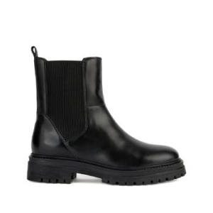 �ڿ��� ������ �̸����� ÿ�� ��Ƽ D36HRG043NH T