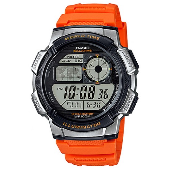 ī�ÿ� ���Ĵٵ� AE-1000W-4B