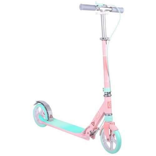 데카트론 오셀로 미드9 킥보드_이미지