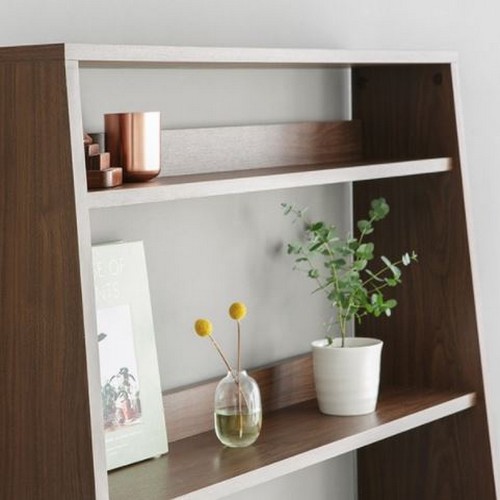 ���Ϻ� POLABO �ܼ� ������