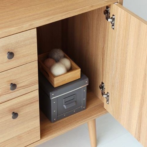 마켓비 POLABO 콘솔 수납장_이미지