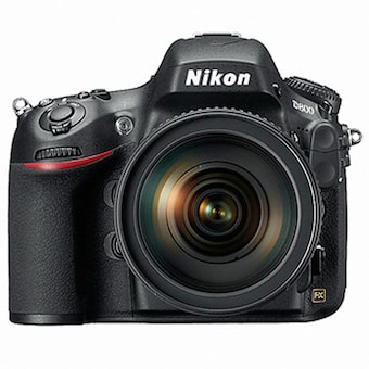 <b>니콘</b> D800 렌즈세트