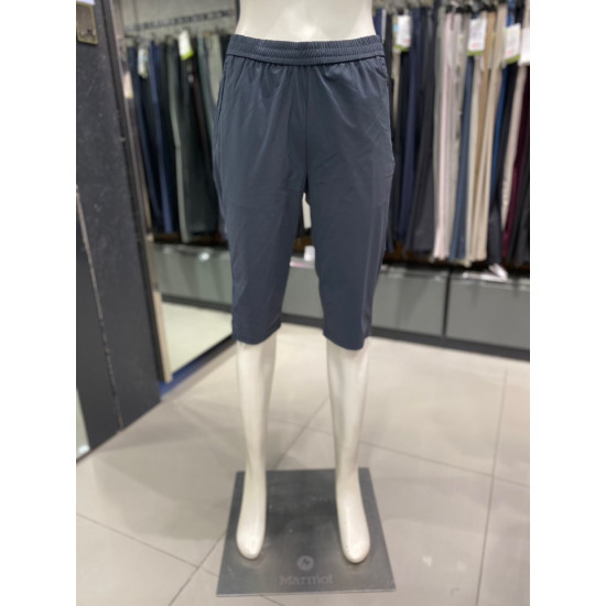 마운티아 냉감 7부 쿨링H팬츠 1MQHPM4503