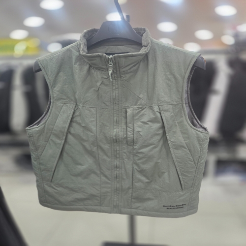 ������� ���� mq1ju004 076 ���� DG