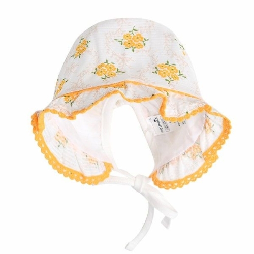 �Ѽ��帲 ���̸��� �����𿡹����� M2422AN71P