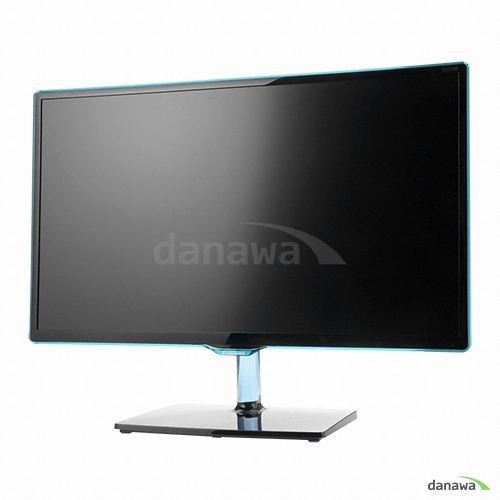 삼성전자 T24D390KD (중고)_이미지