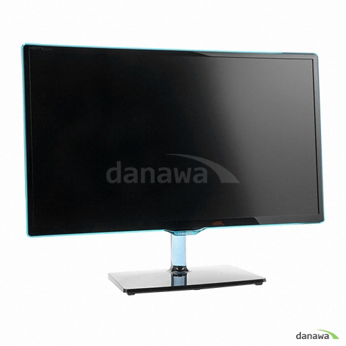 삼성전자 T24D390KD (중고)_이미지