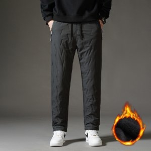 ��� 2�÷� ���� �ܿ� ���оȰ� �ܿ� �㸮��� �������� IS-TTP30 ������������ �мǹ��� ������� �� �� ��