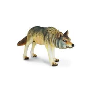 컬렉타 사냥하는 늑대 (88342)_이미지