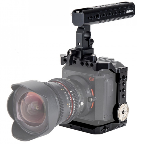 Nitze ZHT-E2-II ������ ŰƮ