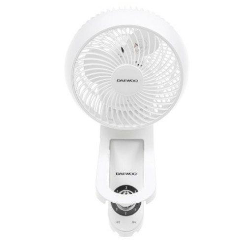 �����ö��̾� DEF-UW908M