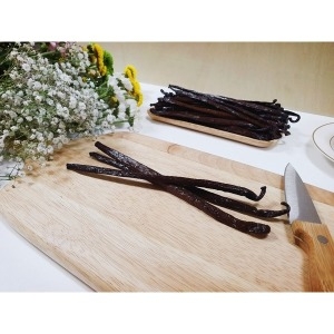 바닐라빈 타히티   G마켓 입점 특별 할인 이벤트