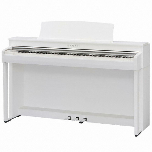 ������ ��CN-37