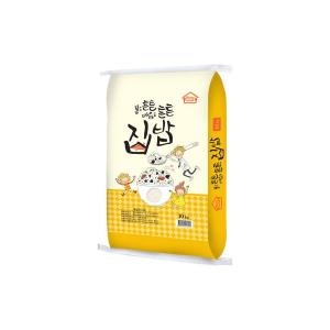 세븐데이 2024 집밥 쌀 10kg (1개)_이미지