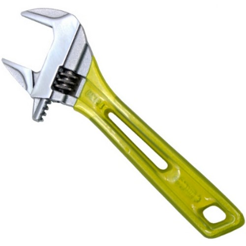 로보스터  컬러그립 경량몽키 6인치 UM-24