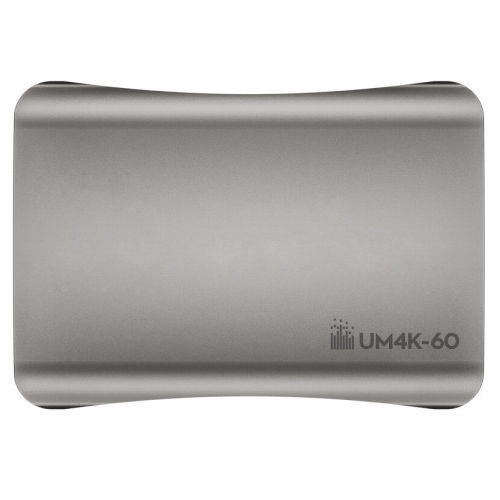 ���ϰ��ۼ� �Ƹ����뺸 UM4K-60