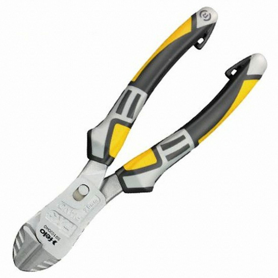 ��� 2-������Ʈ�ڵ� ���� 591 016 40