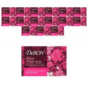 LG��Ȱ�ǰ� ��� ����Ʈ ���� ��100g