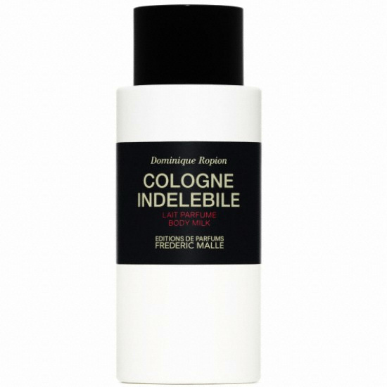 프레데릭말 꼴론 앙델레빌 바디밀크 200ml (1개)_이미지