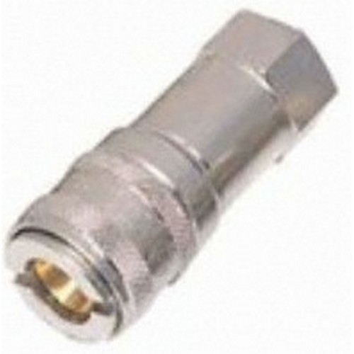 ���� ����ġ ī�÷� ���� SF-40