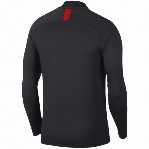 ����Ű �ĸ� �������� ����� ��Ʈ������ �帱 ž AO5183-081