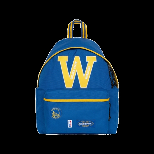 �̽�Ʈ�� DAY PAKR ��� State Warriors X ������ ���� ������ 854082