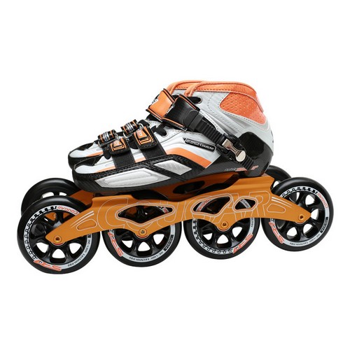 ����ڸ��� SR7 ���̽� �ζ��ν�����Ʈ ������