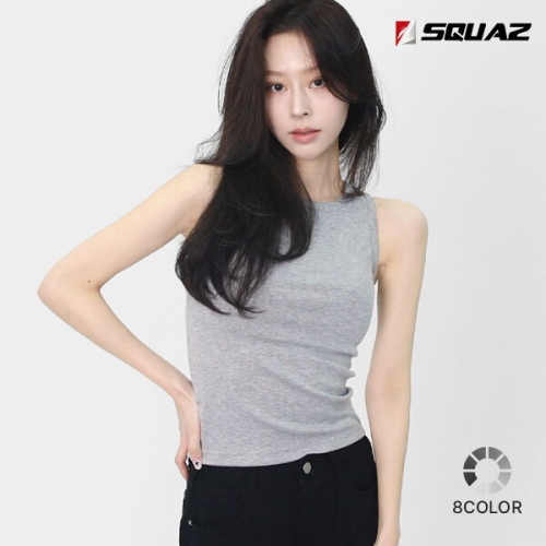 스콰즈 컨트리 오브 밀란 셔츠 S6CMMASI009 110 Black