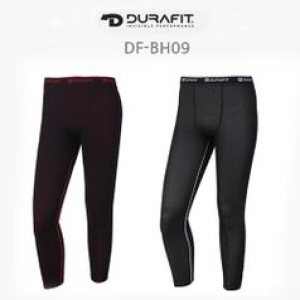 �������� ����� ���� ��Ų���� ���� DF-BH09