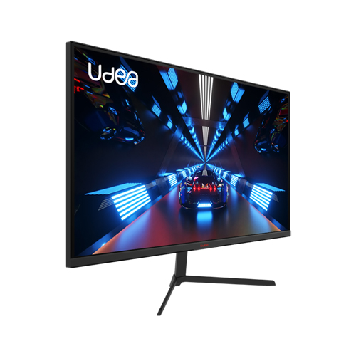 제이씨현 UDEA EDGE ED2420GT 유케어 IPS 홈게임 144 무결점_이미지