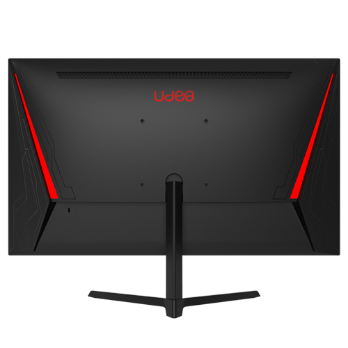 ���̾��� UDEA EDGE ED2420GT ���ɾ� IPS Ȩ���� 144 ������