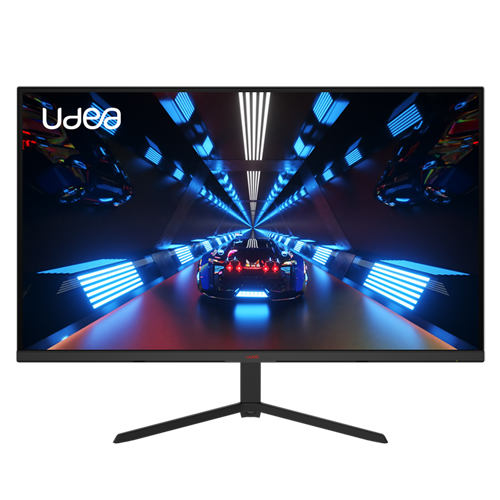 ���̾��� UDEA EDGE ED2420GT ���ɾ� IPS Ȩ���� 144 ������