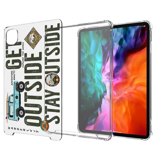 �Ķ����� ���̾� iPad mini 5���� ���̺긮�� ���� ���̽�