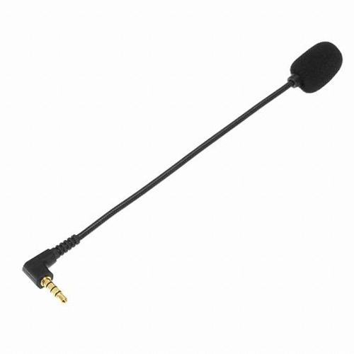 ����׷��� Mini-17