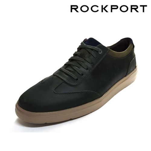 락포트 남성 스니커즈_CJ3109-W1018