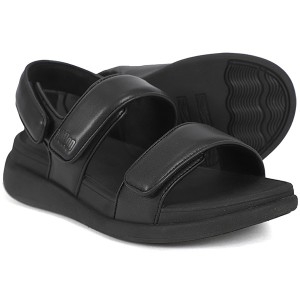 ���ö� ���� F-��� �� ��������ͺ� �� ���� �� ��Ʈ�� ���� IV9-090