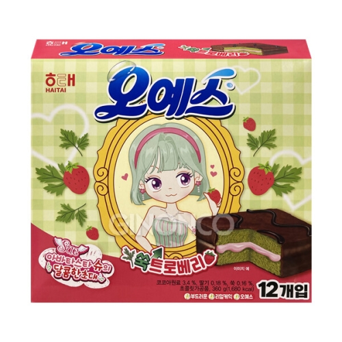 ��ǰ �� �̹���