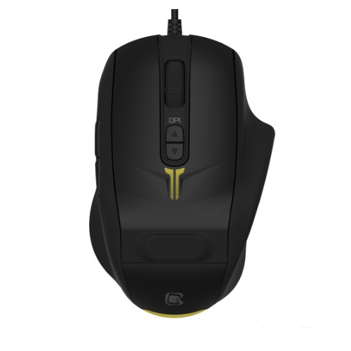 �÷�����ƽ SH60P