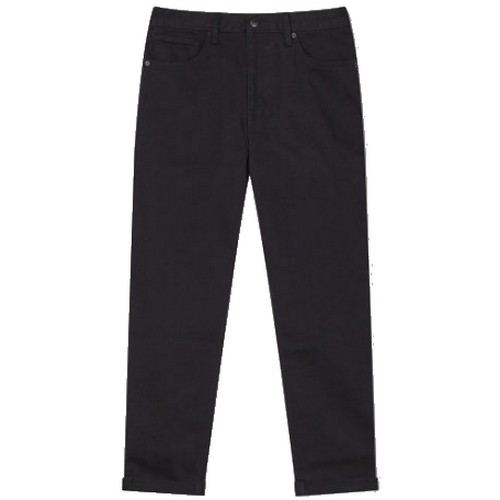 �̷��� ���Ŀ� �����۵��� SPTJCA9C21