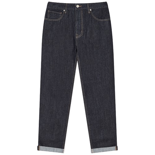 �̷��� ���Ŀ� �����۵��� SPTJCA9C21