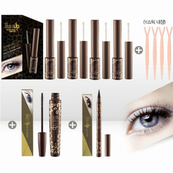 ������ �ֲ�Ǯ ������ 6�� ��Ʈ