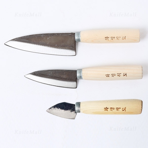 �ٿ� ȭ�� ���� ����Į ���� ����Į ��