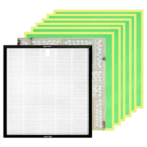 ������ũ LG���� LA-K111DS ���鳪��Ĩ ȣȯ�� ���ͼ�Ʈ