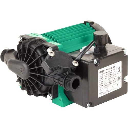 수도용 하향식 가압펌프 PB-S138MA