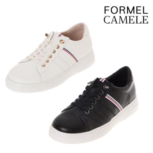 ����ī�᷹ �Ұ��� ��Ʈ������ ����Ŀ�� 3CM 2�� FKG5F1SW201