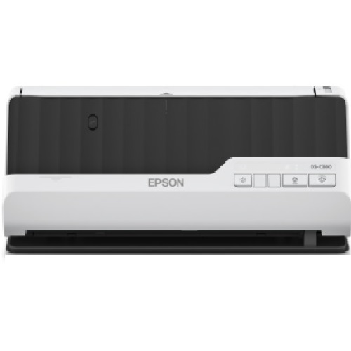 Epson DS-C330