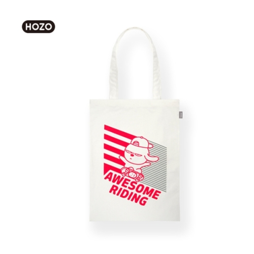 [�Ҹ�] HOZO ȣ�� ĳ���� ���ڹ� �����̵�