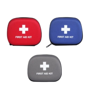 빠띠라인 빠띠라인 EVA 휴대용 응급용품 파우치 W027C3A_이미지